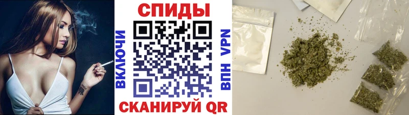Купить где  Белинский  БУТИРАТ бутандиол 