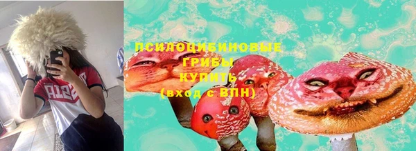 скорость Арсеньев
